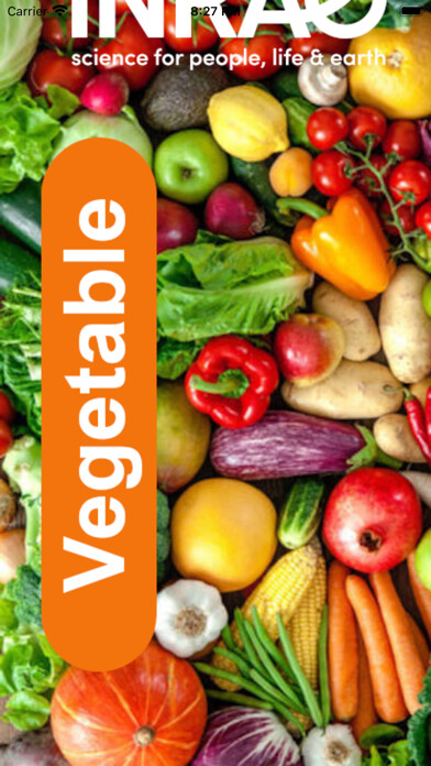 Run android online APK Vegetable from MyAndroid or emulate Vegetable using MyAndroid Run android online APK Vegetable from MyAndroid or emulate Vegetable using MyAndroid