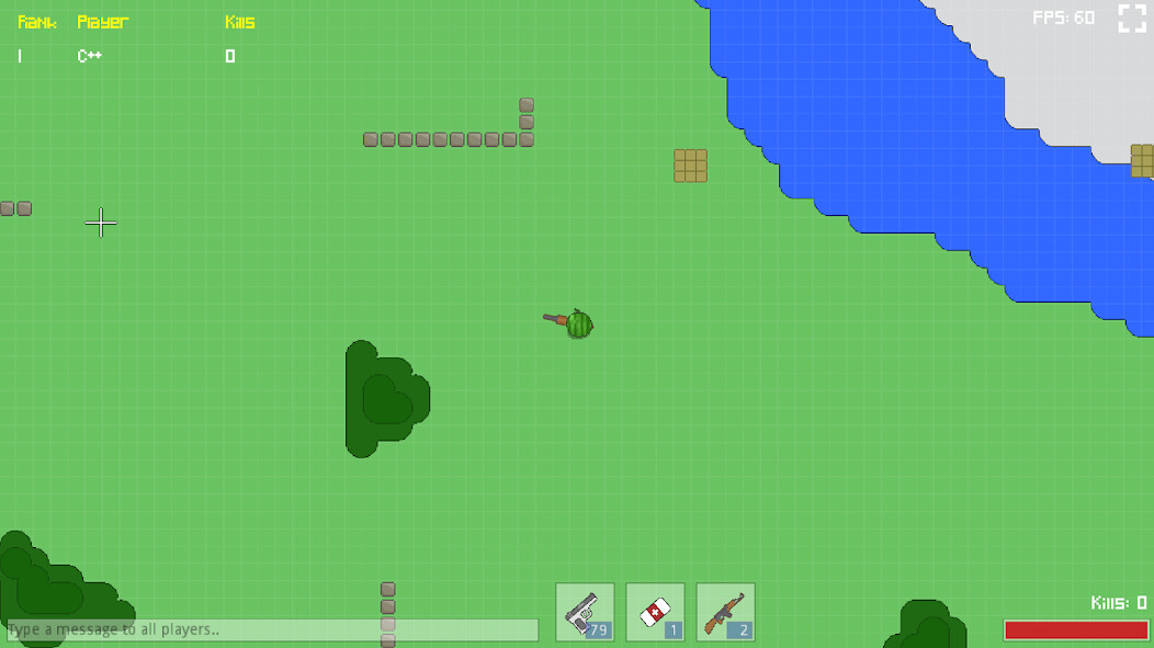 Run android online APK Vegetables - Wars of Cute Vegetables from MyAndroid or emulate Vegetables - Wars of Cute Vegetables using MyAndroid Run android online APK Vegetables - Wars of Cute Vegetables from MyAndroid or emulate Vegetables - Wars of Cute Vegetables using MyAndroid