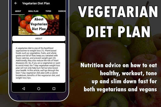 Emulate Android APK Vegetarian Diet Plan Emulate Android APK Vegetarian Diet Plan