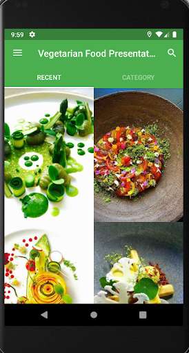 Run android online APK Vegetarian Food Presentation from MyAndroid or emulate Vegetarian Food Presentation using MyAndroid Run android online APK Vegetarian Food Presentation from MyAndroid or emulate Vegetarian Food Presentation using MyAndroid