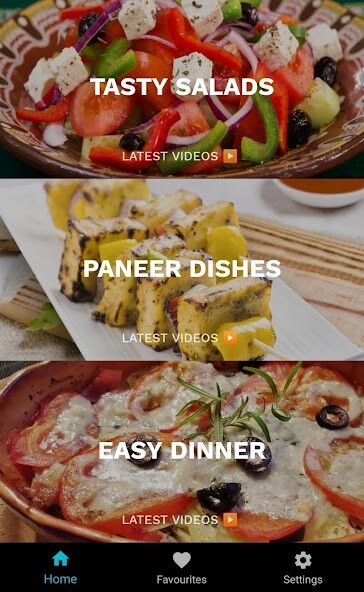 Run android online APK Vegetarian Keto Diet Tracker from MyAndroid or emulate Vegetarian Keto Diet Tracker using MyAndroid