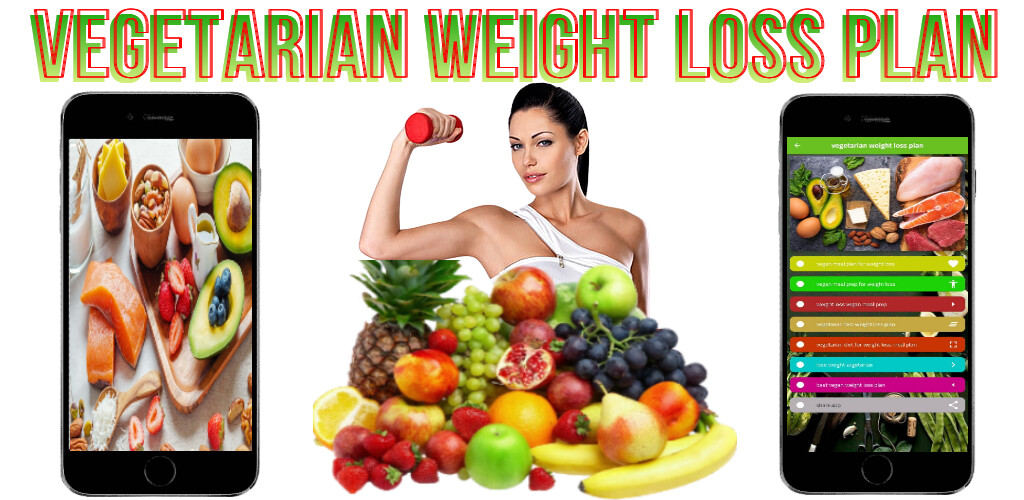 Run android online APK vegetarian weight loss plan from MyAndroid or emulate vegetarian weight loss plan using MyAndroid