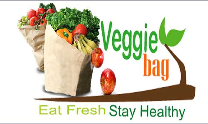 Emulate Android APK Veggie bag