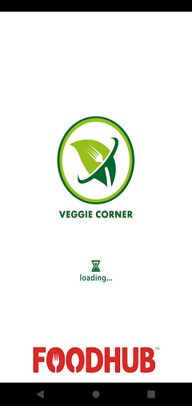 Run android online APK Veggie Corner from MyAndroid or emulate Veggie Corner using MyAndroid