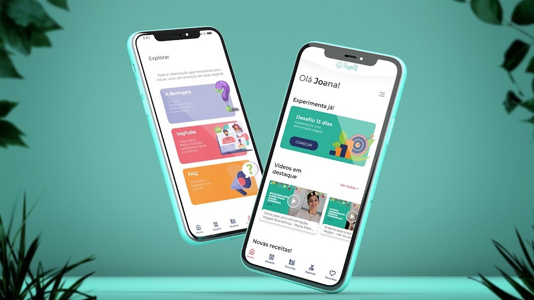Run android online APK VeggieKit from MyAndroid or emulate VeggieKit using MyAndroid Run android online APK VeggieKit from MyAndroid or emulate VeggieKit using MyAndroid