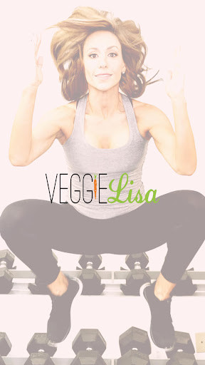 Run android online APK Veggie Lisa from MyAndroid or emulate Veggie Lisa using MyAndroid Run android online APK Veggie Lisa from MyAndroid or emulate Veggie Lisa using MyAndroid