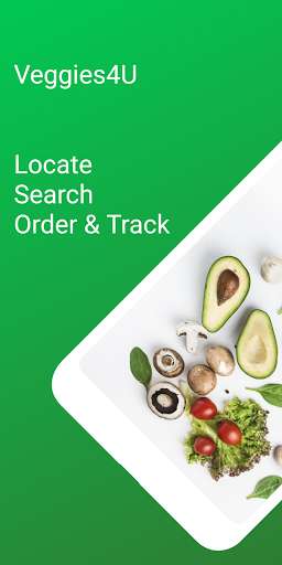 Run android online APK Veggies4U from MyAndroid or emulate Veggies4U using MyAndroid