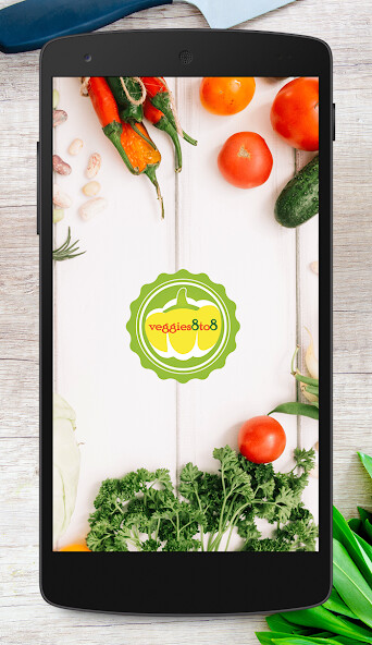 Run android online APK Veggies8to8 from MyAndroid or emulate Veggies8to8 using MyAndroid Run android online APK Veggies8to8 from MyAndroid or emulate Veggies8to8 using MyAndroid
