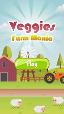Emulate Android APK Veggies Farm Mania Emulate Android APK Veggies Farm Mania