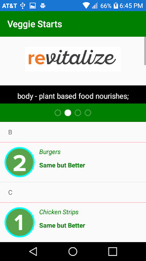 Run android online APK Veggie Starts from MyAndroid or emulate Veggie Starts using MyAndroid Run android online APK Veggie Starts from MyAndroid or emulate Veggie Starts using MyAndroid