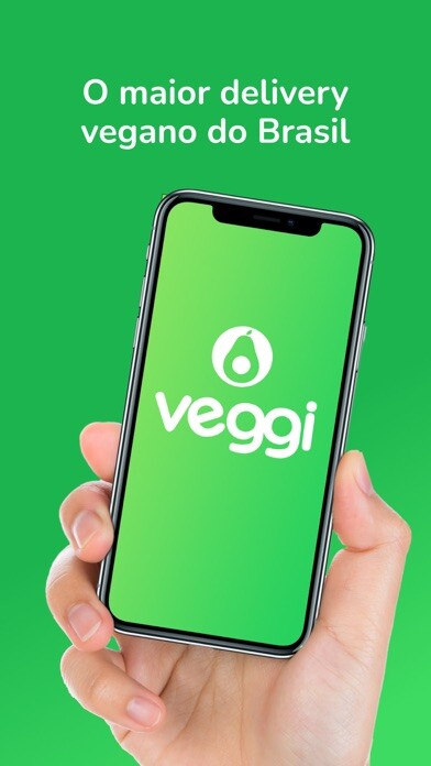 Emulate iPhone app Veggi using MyAndroid Emulate iPhone app Veggi using MyAndroid