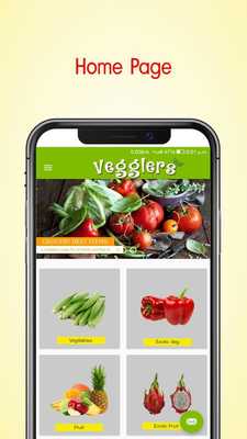 Emulate Android APK vegglers Emulate Android APK vegglers
