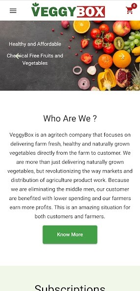 Run android online APK Veggybox from MyAndroid or emulate Veggybox using MyAndroid Run android online APK Veggybox from MyAndroid or emulate Veggybox using MyAndroid