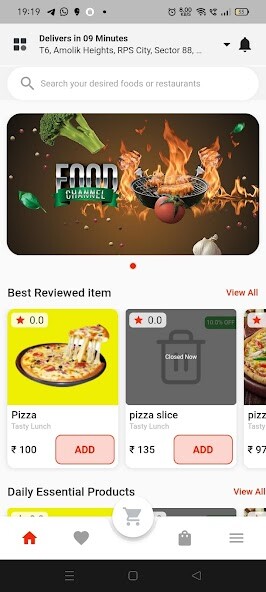 Run android online APK Veggy Plus Mart from MyAndroid or emulate Veggy Plus Mart using MyAndroid Run android online APK Veggy Plus Mart from MyAndroid or emulate Veggy Plus Mart using MyAndroid