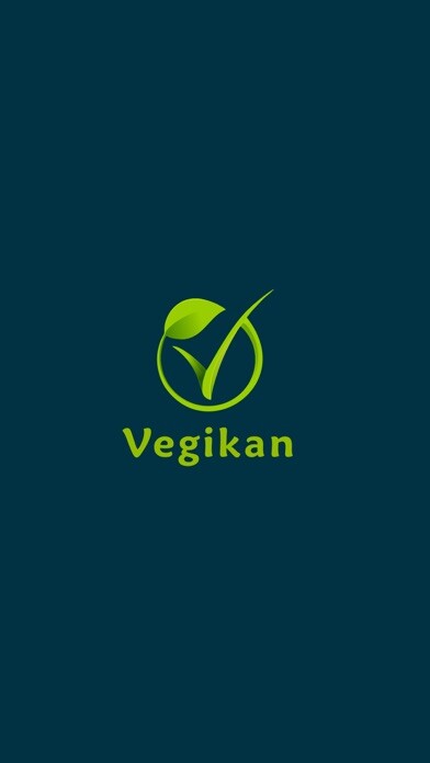 Emulate iPhone app Vegikan using MyAndroid Emulate iPhone app Vegikan using MyAndroid