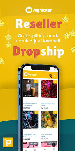 Run android online APK Vegnastar B2B Marketplace - Reseller, Dropshipper from MyAndroid or emulate Vegnastar B2B Marketplace - Reseller, Dropshipper using MyAndroid Run android online APK Vegnastar B2B Marketplace - Reseller, Dropshipper from MyAndroid or emulate Vegnastar B2B Marketplace - Reseller, Dropshipper using MyAndroid
