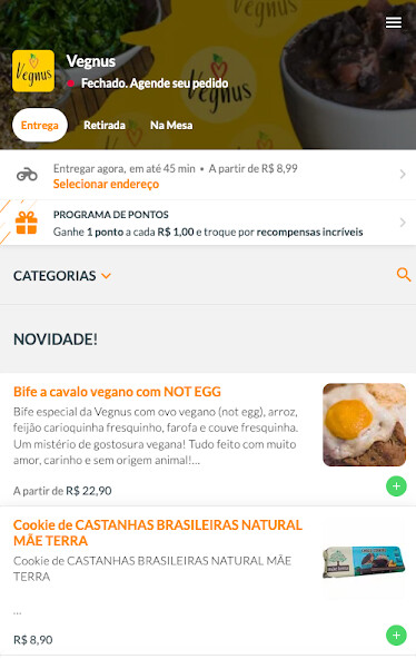 Run android online APK Vegnus Vegano from MyAndroid or emulate Vegnus Vegano using MyAndroid Run android online APK Vegnus Vegano from MyAndroid or emulate Vegnus Vegano using MyAndroid