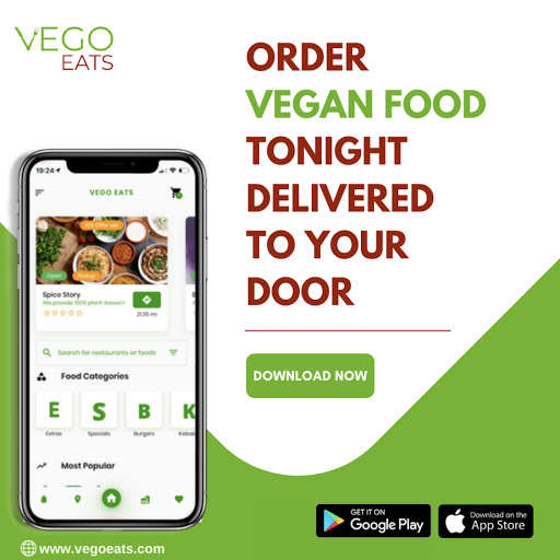 Run android online APK Vego Eats from MyAndroid or emulate Vego Eats using MyAndroid Run android online APK Vego Eats from MyAndroid or emulate Vego Eats using MyAndroid