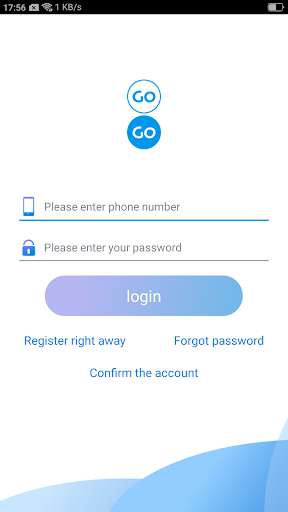 Run android online APK VeGoGo from MyAndroid or emulate VeGoGo using MyAndroid Run android online APK VeGoGo from MyAndroid or emulate VeGoGo using MyAndroid