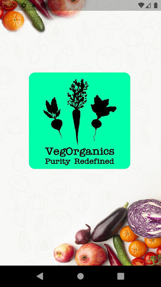 Run android online APK VegOrganics from MyAndroid or emulate VegOrganics using MyAndroid Run android online APK VegOrganics from MyAndroid or emulate VegOrganics using MyAndroid