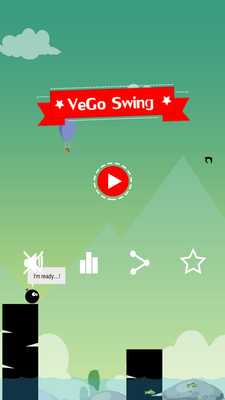 Emulate Android APK Vego Swing Emulate Android APK Vego Swing