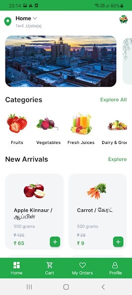 Run android online APK veg ride from MyAndroid or emulate veg ride using MyAndroid Run android online APK veg ride from MyAndroid or emulate veg ride using MyAndroid