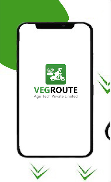 Run android online APK VegRoute from MyAndroid or emulate VegRoute using MyAndroid
