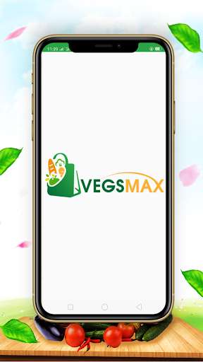Run android online APK VEGS MAX from MyAndroid or emulate VEGS MAX using MyAndroid Run android online APK VEGS MAX from MyAndroid or emulate VEGS MAX using MyAndroid