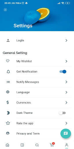 Run android online APK Vegtm from MyAndroid or emulate Vegtm using MyAndroid Run android online APK Vegtm from MyAndroid or emulate Vegtm using MyAndroid