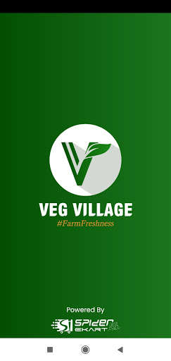 Run android online APK Veg Village from MyAndroid or emulate Veg Village using MyAndroid Run android online APK Veg Village from MyAndroid or emulate Veg Village using MyAndroid