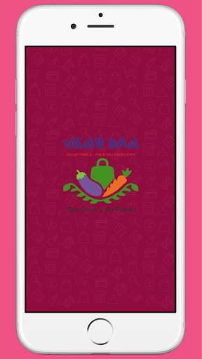 Run android online APK vegy bag cta from MyAndroid or emulate vegy bag cta using MyAndroid