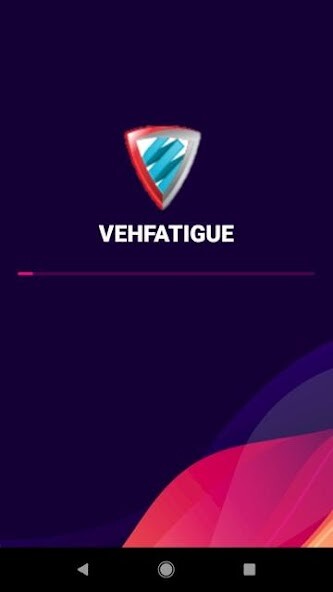 Run android online APK VehDriver from MyAndroid or emulate VehDriver using MyAndroid Run android online APK VehDriver from MyAndroid or emulate VehDriver using MyAndroid