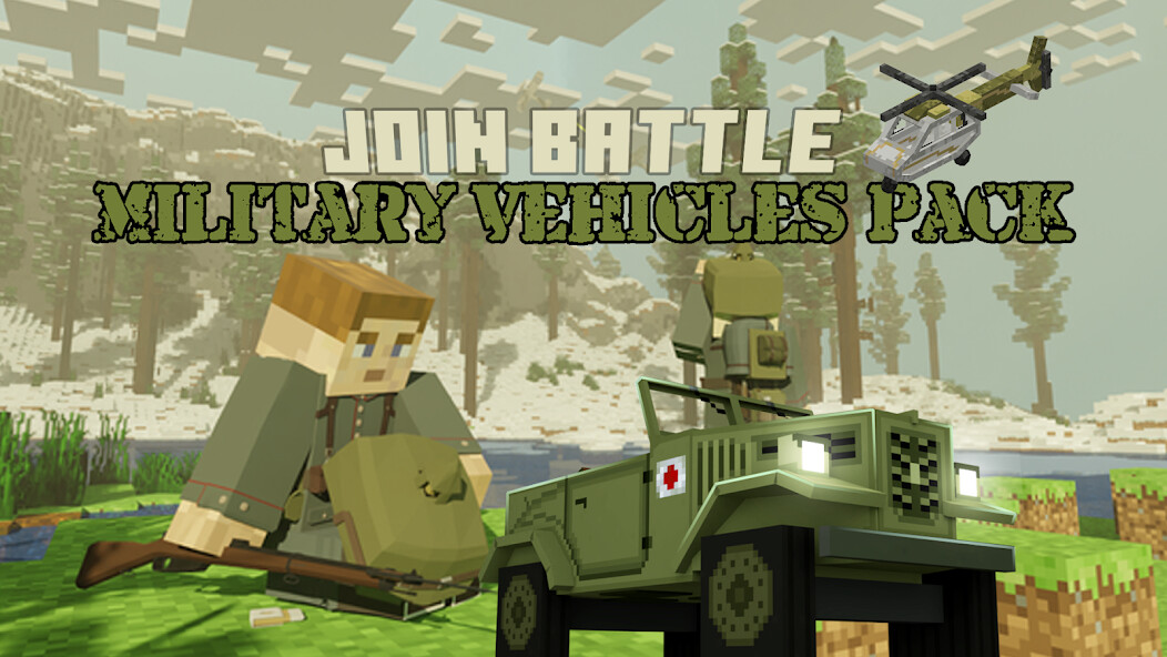 Run android online APK Vehicle Car Mods for Minecraft from MyAndroid or emulate Vehicle Car Mods for Minecraft using MyAndroid Run android online APK Vehicle Car Mods for Minecraft from MyAndroid or emulate Vehicle Car Mods for Minecraft using MyAndroid