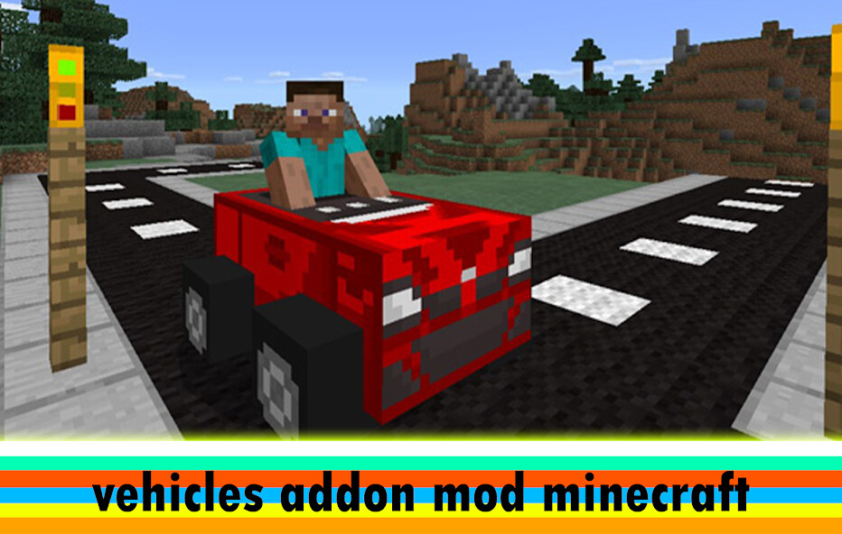Run android online APK Vehicle Cars Mod for Minecraft from MyAndroid or emulate Vehicle Cars Mod for Minecraft using MyAndroid Run android online APK Vehicle Cars Mod for Minecraft from MyAndroid or emulate Vehicle Cars Mod for Minecraft using MyAndroid