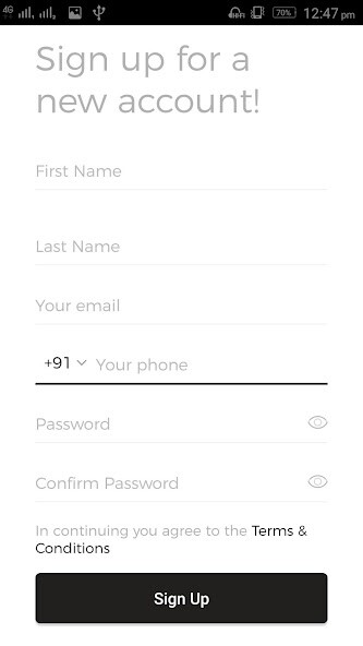 Run android online APK Vehicle Concierge Tech from MyAndroid or emulate Vehicle Concierge Tech using MyAndroid Run android online APK Vehicle Concierge Tech from MyAndroid or emulate Vehicle Concierge Tech using MyAndroid