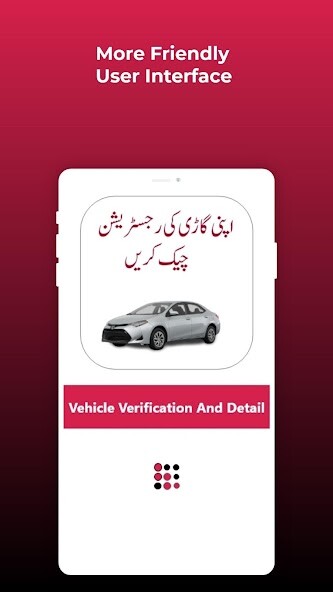 Run android online APK Vehicle Detail 2022 from MyAndroid or emulate Vehicle Detail 2022 using MyAndroid Run android online APK Vehicle Detail 2022 from MyAndroid or emulate Vehicle Detail 2022 using MyAndroid