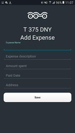 Run android online APK Vehicle Diary from MyAndroid or emulate Vehicle Diary using MyAndroid Run android online APK Vehicle Diary from MyAndroid or emulate Vehicle Diary using MyAndroid