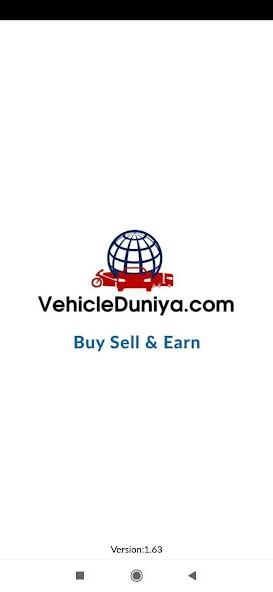 Run android online APK Vehicle Duniya from MyAndroid or emulate Vehicle Duniya using MyAndroid Run android online APK Vehicle Duniya from MyAndroid or emulate Vehicle Duniya using MyAndroid