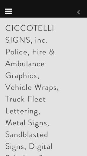 Run android online APK Vehicle graphics from MyAndroid or emulate Vehicle graphics using MyAndroid