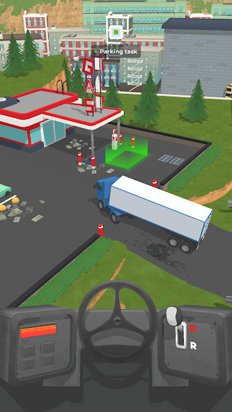 Run android online APK Vehicle Masters from MyAndroid or emulate Vehicle Masters using MyAndroid Run android online APK Vehicle Masters from MyAndroid or emulate Vehicle Masters using MyAndroid