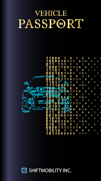 Emulate Android APK Vehicle Passport Emulate Android APK Vehicle Passport