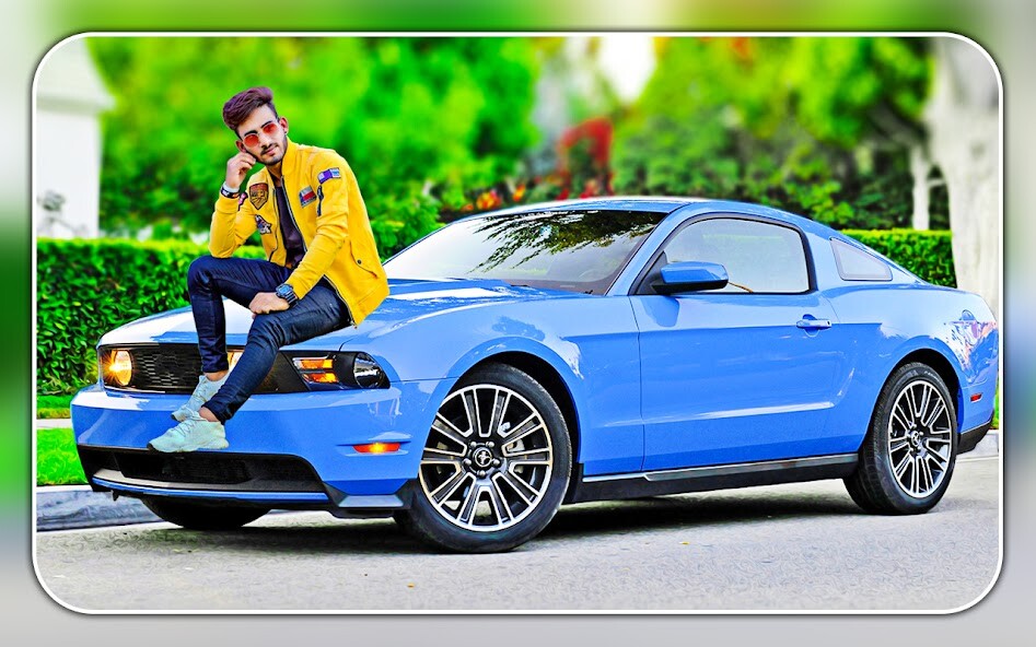 Run android online APK Vehicle photo editor car frame from MyAndroid or emulate Vehicle photo editor car frame using MyAndroid Run android online APK Vehicle photo editor car frame from MyAndroid or emulate Vehicle photo editor car frame using MyAndroid