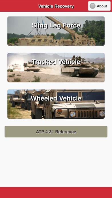 Run android online APK Vehicle Recovery from MyAndroid or emulate Vehicle Recovery using MyAndroid Run android online APK Vehicle Recovery from MyAndroid or emulate Vehicle Recovery using MyAndroid