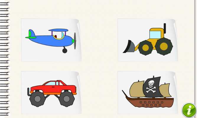 Emulate Android APK Vehicles and Cars Coloring Emulate Android APK Vehicles and Cars Coloring