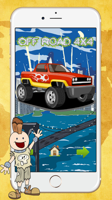 Emulate iPhone app Vehicles And Monster Truck Vocabulary Activities For Preschoolers Worksheets using MyAndroid Emulate iPhone app Vehicles And Monster Truck Vocabulary Activities For Preschoolers Worksheets using MyAndroid