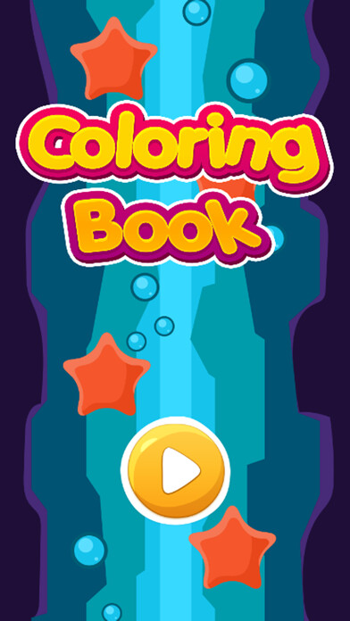 Emulate iPhone app Vehicles Coloring Pages - Fun Painting Good Kids using MyAndroid Emulate iPhone app Vehicles Coloring Pages - Fun Painting Good Kids using MyAndroid