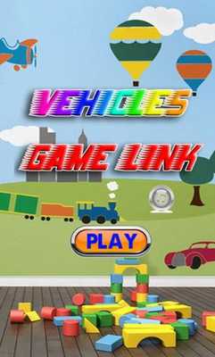 Emulate Android APK Vehicles Game Link Emulate Android APK Vehicles Game Link