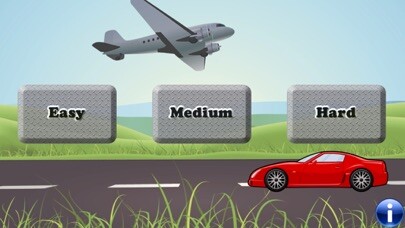 Emulate iPhone app Vehicles Games for little Kids using MyAndroid Emulate iPhone app Vehicles Games for little Kids using MyAndroid