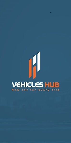 Run android online APK Vehicles Hub Owner from MyAndroid or emulate Vehicles Hub Owner using MyAndroid Run android online APK Vehicles Hub Owner from MyAndroid or emulate Vehicles Hub Owner using MyAndroid