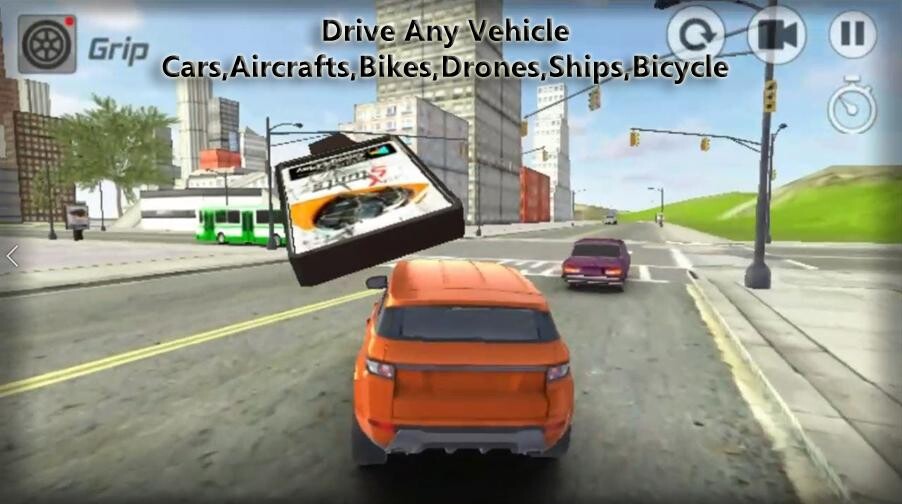 Run android online APK Vehicle Simulator from MyAndroid or emulate Vehicle Simulator using MyAndroid Run android online APK Vehicle Simulator from MyAndroid or emulate Vehicle Simulator using MyAndroid